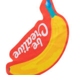 CreaClean RPET personalizowana ściereczka do okularów - obrazek 8