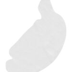 CreaClean RPET personalizowana ściereczka do okularów - obrazek 9