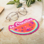 CreaClean RPET personalizowana ściereczka do okularów - obrazek 13