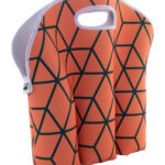 PivoBag personalizowana torba RPET na piwo - obrazek 8