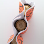 PivoBag personalizowana torba RPET na piwo - obrazek 11