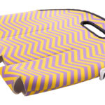 PivoBag personalizowana torba RPET na piwo - obrazek 4