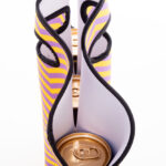 PivoBag personalizowana torba RPET na piwo - obrazek 6