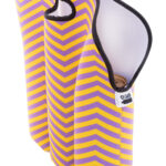 PivoBag personalizowana torba RPET na piwo - obrazek 7