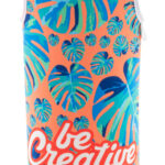 VinoBag personalizowana torba RPET na wino - obrazek 6