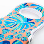 VinoBag personalizowana torba RPET na wino - obrazek 4