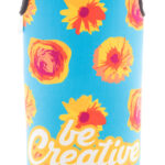 VinoBag personalizowana torba RPET na wino - obrazek 8