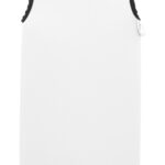 VinoBag personalizowana torba RPET na wino - obrazek 9