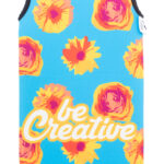 VinoBag personalizowana torba RPET na wino - obrazek 11