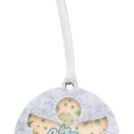 CreaFelt Tree ozdoba choinkowa - obrazek 9