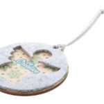 CreaFelt Tree ozdoba choinkowa - obrazek 11