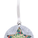 CreaFelt Tree ozdoba choinkowa - obrazek 15