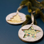 CreaFelt Tree ozdoba choinkowa - obrazek 20