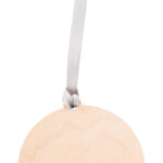 CreaFelt Tree ozdoba choinkowa - obrazek 22