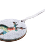 CreaFelt Tree ozdoba choinkowa - obrazek 23