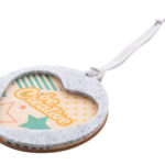 CreaFelt Tree ozdoba choinkowa - obrazek 29