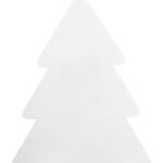 CreaClean Xmas personalizowana ściereczka do okularów