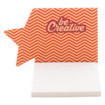 CreaStick Xmas Eco personalizowane karteczki samoprzylepne z motywem świątecznym - obrazek 8