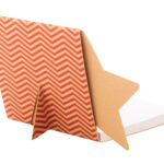 CreaStick Xmas Eco personalizowane karteczki samoprzylepne z motywem świątecznym - obrazek 7