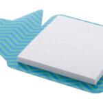 CreaStick Fridge Xmas B personalizowany magnes na lodówkę z motywem świątecznym - obrazek 8