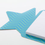 CreaStick Fridge Xmas B personalizowany magnes na lodówkę z motywem świątecznym - obrazek 9