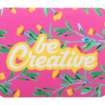 CreaFelt Cursor podkładka pod mysz RPET