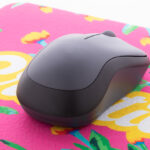 CreaFelt Cursor podkładka pod mysz RPET - obrazek 7