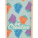 VinoBox pudełko prezentowe na wino wykonywane na zamówienie - obrazek 10