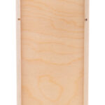 VinoBox pudełko prezentowe na wino wykonywane na zamówienie - obrazek 6