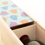 VinoBox pudełko prezentowe na wino wykonywane na zamówienie - obrazek 8