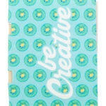 CreaStick Seed Combo Plus personalizowane karteczki samoprzylepne