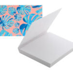 CreaStick Seed Note S personalizowane karteczki samoprzylepne