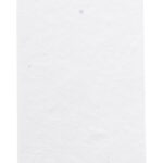 CreaStick Seed Note S personalizowane karteczki samoprzylepne - obrazek 3