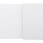 CreaStick Seed Note S personalizowane karteczki samoprzylepne - obrazek 4