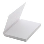 CreaStick Seed Note S personalizowane karteczki samoprzylepne - obrazek 5