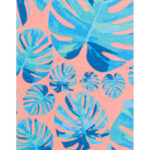 CreaStick Seed Note S personalizowane karteczki samoprzylepne - obrazek 7