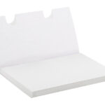 CreaStick Seed Hold personalizowany uchwyt na długopis - obrazek 3