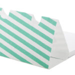 CreaStick Seed Hold personalizowany uchwyt na długopis - obrazek 4