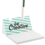 CreaStick Seed Hold personalizowany uchwyt na długopis - obrazek 5