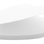 CreaStick Seed Heart personalizowane karteczki samoprzylepne - obrazek 8