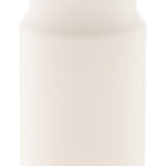 Palmares butelka sportowa