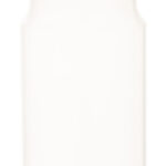 Palmares butelka sportowa - obrazek 5