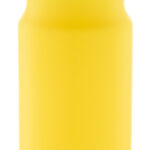 Palmares butelka sportowa - obrazek 8