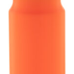 Palmares butelka sportowa - obrazek 11