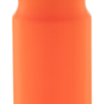 Palmares butelka sportowa - obrazek 12