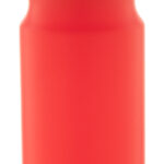 Palmares butelka sportowa - obrazek 14