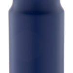 Palmares butelka sportowa - obrazek 17