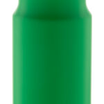 Palmares butelka sportowa - obrazek 20