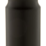 Palmares butelka sportowa - obrazek 23