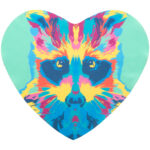 CreaClean ściereczka do okularów - obrazek 8